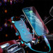 FREEDCONN MC1W-05.jpg