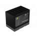 GREEN CELL AKUMULATOR LIFEPO4 CAV06 12/12,8V 50AH - Galeria zdjęcie 5