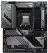 Płyta główna ASRock X870E Taichi Lite - Galeria zdjęcie 9