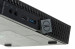 DELL OptiPlex 7070 Micro i5-9500 16GB 256GB SSD mSFF Win11pro UŻYWANY - Galeria zdjęcie 7