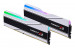G.SKILL TRIDENT NEO AMD RGB DDR5 2X16GB 6400MHZ CL - Galeria zdjęcie 1
