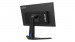 Monitor Lenovo Legion Y27qf-30 27" 16:9 2560x1440 1000:1 Raven Black - Galeria zdjęcie 5