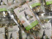 ALEGIA Natural Line karma - sucha karma dla szczura - 2,5 kg - Galeria zdjęcie 1