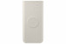 Samsung 10Ah Wireless Battery Pack (SFC 25W), Beige - Galeria zdjęcie 1
