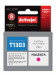Activejet AE-1303N Tusz do drukarki Epson, Zamiennik Epson T1303; Supreme; 18 ml; purpurowy. - Galeria zdjęcie 1