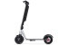 Hulajnoga Scooter X JSX-122-0 - Galeria zdjęcie 1