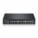Switch Zyxel GS1915-24E 24p Managed Gigabit - Galeria zdjęcie 3