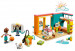 LEGO Friends 41754 Pokój Leo - Galeria zdjęcie 4