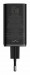 Ładowarka sieciowa Baseus GaN6 Pro FastCharger 2C+2U 65W EU (cluster black) - Galeria zdjęcie 5