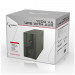 Energenie zasilacz awaryjny ups avr 1200va 4x c13 ups-pc-1202ap - Galeria zdjęcie 3