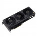 Karta graficzna ASUS ProArt GeForce RTX 4070 Ti SUPER OC 16GB - Galeria zdjęcie 2