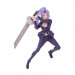 BANPRESTO THAT TIME … A SLIME - SHION - Galeria zdjęcie 1