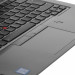 LENOVO ThinkPad T480S i5-8350U 12GB 256GB SSD 14" FHD Win11pro + zasilacz UŻYWANY - Galeria zdjęcie 7