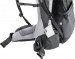 Plecak turystyczny Deuter Futura Pro 34 SL black-graphite - Galeria zdjęcie 8