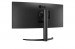 MONITOR LG LED 34" 34WR50QK-B 100Hz - Galeria zdjęcie 5