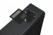 OBUDOWA I-BOX ORCUS X14 USB3.0 HD AUD, BEZ ZAS. - Galeria zdjęcie 6