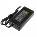 GREEN CELL ZASILACZ AD107P DELL 19.5V 9.23A 180W - Galeria zdjęcie 2
