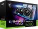 Karta graficzna MSI GeForce RTX 5080 16GB GAMING TRIO OC GDDR7 - Galeria zdjęcie 7