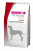 EUKANUBA Intestinal Formula - sucha karma dla psów - 5 kg - Galeria zdjęcie 1