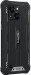 Smartfon Oukitel WP32 Pro 6" 6/256 DS.  6300 mAh(black) bez ładowarki - Galeria zdjęcie 9