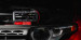 Noco GBX55 Boost X 12V 1750A Jump Starter Powerbank - Galeria zdjęcie 8