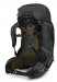 Plecak trekkingowy OSPREY Atmos AG 65 czarny L/XL - Galeria zdjęcie 6