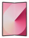 Samsung Galaxy (F956) Z Fold 6 256GB Pink - Galeria zdjęcie 8
