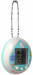 TAMAGOTCHI NANO - HELLO KITTY SKY BLUE - Galeria zdjęcie 4