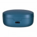 Słuchawki bezprzewodowe douszne Belkin SoundForm Bolt True Wireless Earbuds BT5.2 IPX4 Teal - Galeria zdjęcie 8