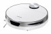 Robot sprzątający Samsung Jet Bot+ VR30T85513W/WA - Galeria zdjęcie 5