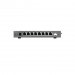 Router Ruijie Reyee RG-EG209GS - Galeria zdjęcie 1