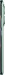 Smartfon Xiaomi Poco X7 5G DS. 8/256GB Green - Galeria zdjęcie 6