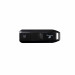 PARTIOT FLASHDRIVE Xporter 3 64GB Type A USB3.2 - Galeria zdjęcie 7