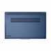 Lenovo IdeaPad Slim 3 15IAH8 i5-12450H 15.6" FHD IPS 300nits AG 16GB LPDDR5 4800 SSD1TB Intel UHD Graphics Win11 Abyss Blue - Galeria zdjęcie 17