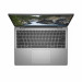 Dell Vostro 3440 i5-1334U 14"2.2K 60Hz 300nits Matt 16GB DDR5 4400 SSD512 Intel Iris Xe FgrPr Cam &Mic WLAN + BT Backlit Kb 3Cell W11Pro - Galeria zdjęcie 8