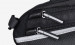 Torba rowerowa TOPEAK Wedge Pack II Medium, w/fixer - Galeria zdjęcie 5