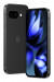 Google Pixel 9a 5G DualSIM 8/128GB Obsidian - Galeria zdjęcie 5