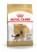 ROYAL CANIN BHN German Sh Ad - sucha karma dla psa dorosłego - 11 kg - Galeria zdjęcie 1