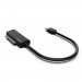 SAVIO ADAPTER USB 3.0 DO SATA DYSK 2,5" AK-38 - Galeria zdjęcie 3