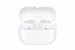 Samsung Galaxy R530 Buds 3 White - Galeria zdjęcie 8