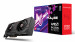 Karta graf. SAPPHIRE PULSE RX 9070 GAMING 16GB - Galeria zdjęcie 8