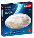 Plafon sufitowy LED Activejet AJE-MOON 24W - Galeria zdjęcie 9