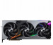 Karta graf. MSI RTX 5090 32G VANGUARD SOC - Galeria zdjęcie 3