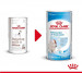 ROYAL CANIN Babydog Milk - puszka 400g - Galeria zdjęcie 2