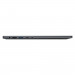 Chuwi GemiBook Plus Celeron N100 15.6" FHD AG 8GB SSD256 BT LAN Win11 Gray - Galeria zdjęcie 6