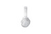 Razer Barracuda Mercury White - Galeria zdjęcie 2