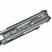 Multitool AZYMUT Giewon - 14 narzędzi + kabura do pasa (H2038) - Galeria zdjęcie 9