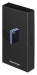 Samsung Galaxy Z Flip 6 (F741B) 5G 12/512GB Blue - Galeria zdjęcie 20