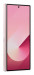 Samsung Galaxy (F956) Z Fold 6 256GB Pink - Galeria zdjęcie 2