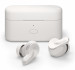 EPOS ADAPT E1TWS NORDIC WHITE BLUETOOTH - Galeria zdjęcie 3